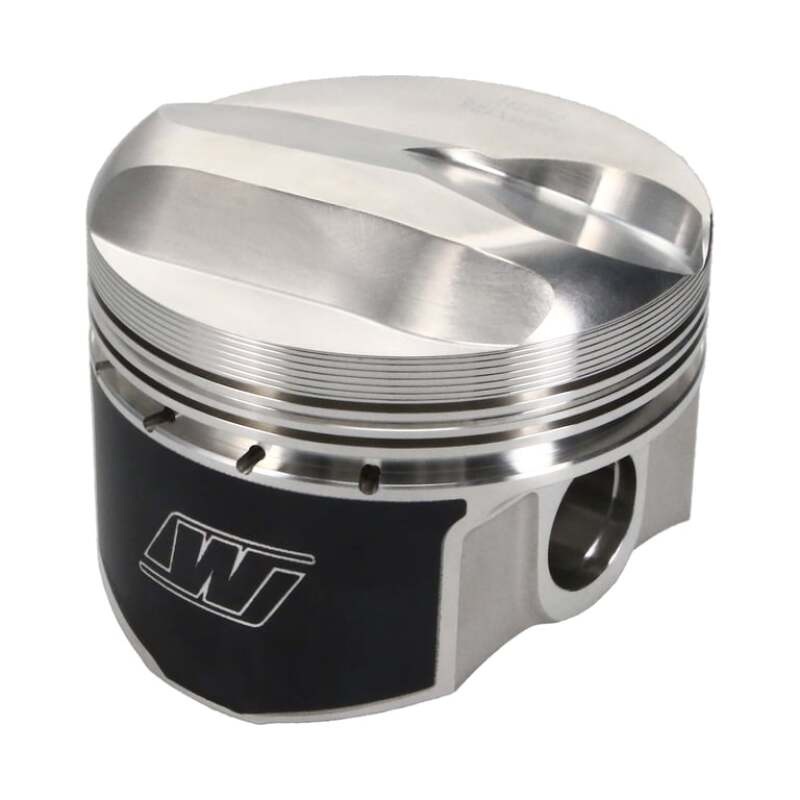 Wiseco RED Series Chevy Big Block 4.125in Bore 1.765in CH 42.00 CC Piston Set