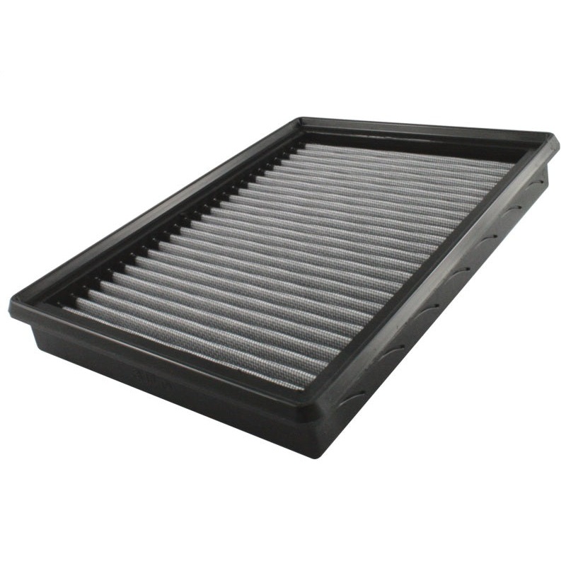aFe MagnumFLOW Air Filters OER PDS A/F PDS Dodge Magnum 05-08 Charger 06-10
