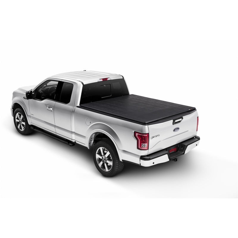 Extang 07-13 Tundra Trifecta w/o Rail System 2.0  | 92955
