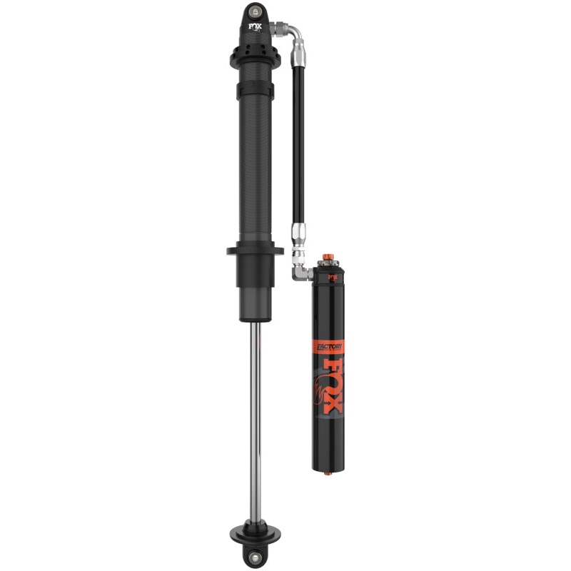 Fox Factory Race 2.5 X 16 Coilover Remote Shock – Dsc Adjuster