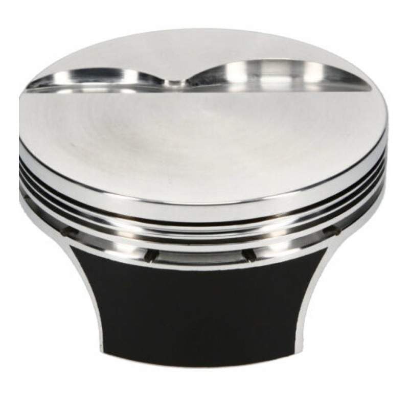 JE Pistons MILWAUKEE 8 -4.250/1.143 Piston Single