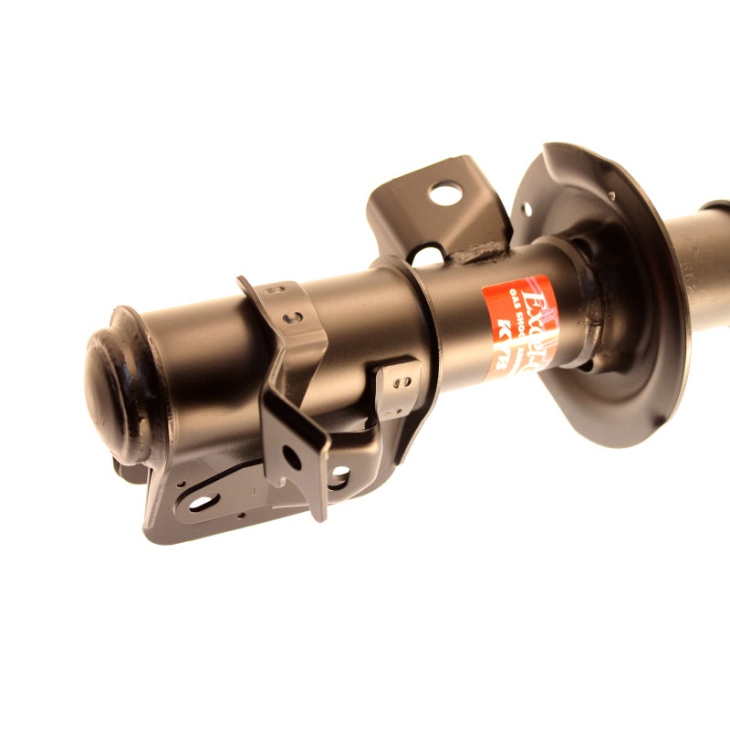 KYB Shocks & Struts Excel-G Front Left Scion FR-S 2014-2013 / Subaru BRZ 2015-2013