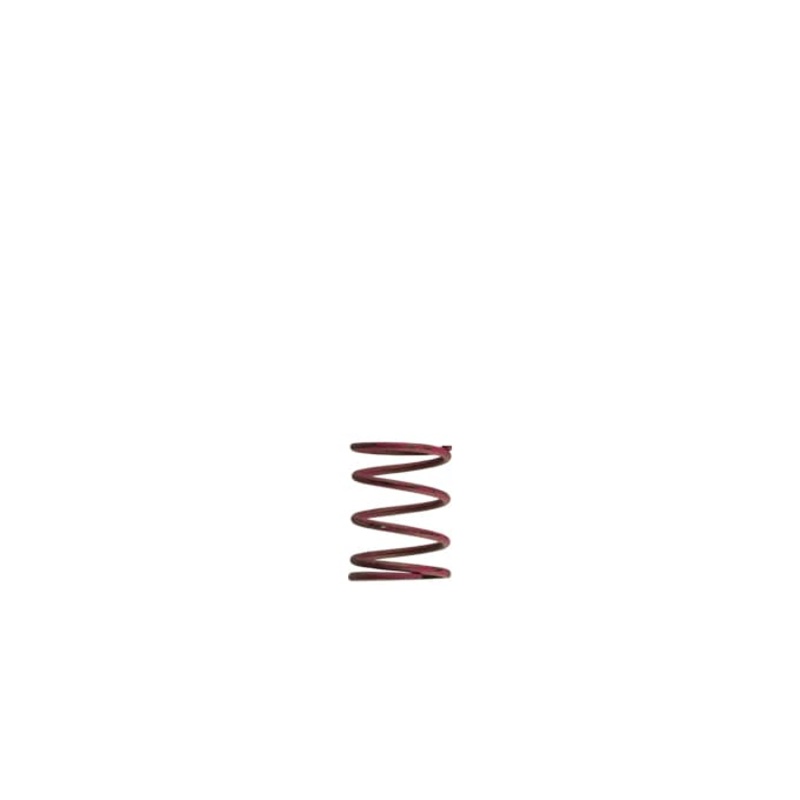 Turbosmart WG38/40 Gen-V 7psi middle spring – Pink