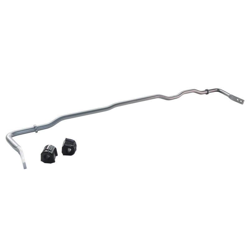 Whiteline 19-22 Subaru Forester Rear 20mm 2 Point Adjustable Sway Bar