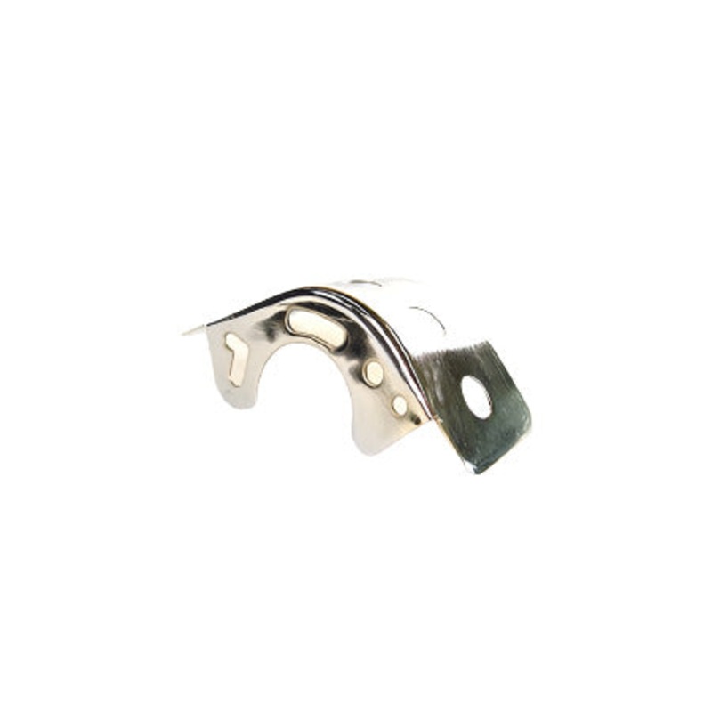 1810 Azusa Chain Guard