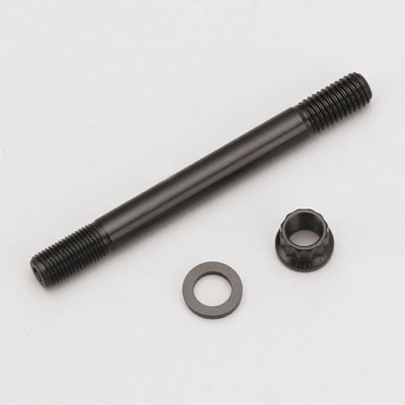 ARP M11 x 1.50&7/16-20 Stud