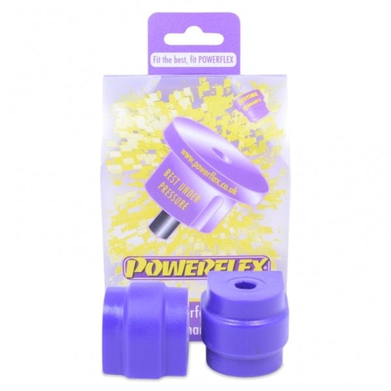 BMW E8X / E9X / E84 Rear Sway Bar Bushing – 15 mm