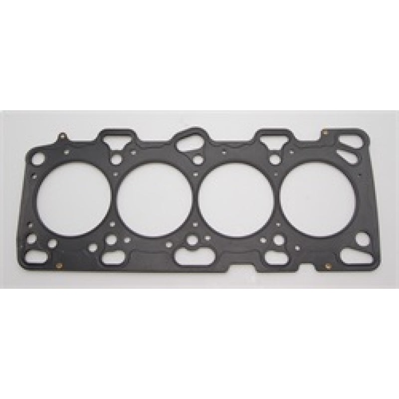 Cometic Mitsubishi Lancer EVO 4-9 86mm Bore .060 inch MLS Head Gasket 4G63 Motor 96-UP