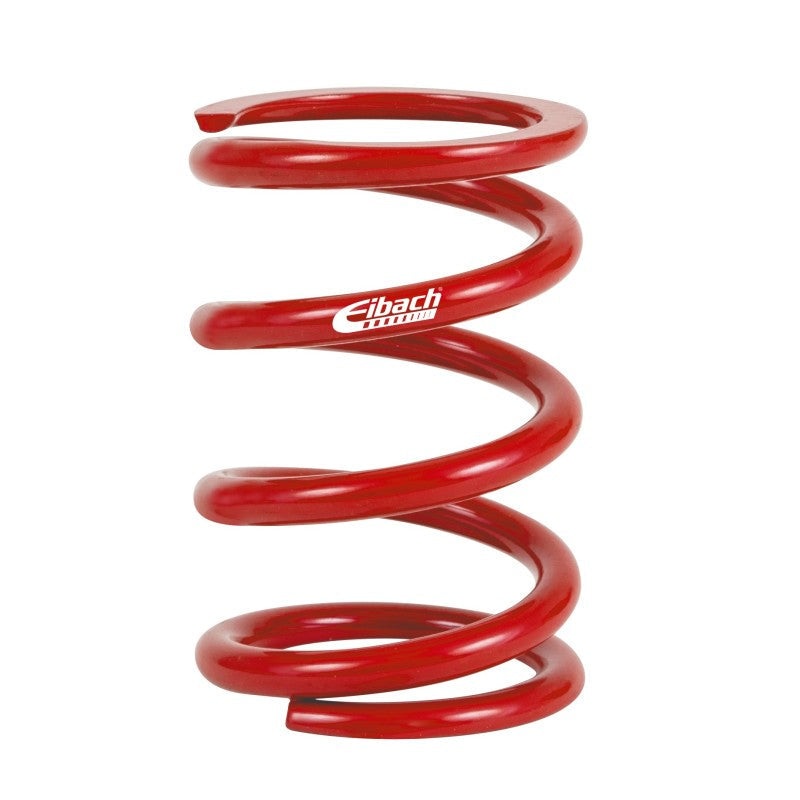 Eibach ERS 6.00 inch L x 2.50 inch dia Coil Over Spring (0600.250.XXXX)
