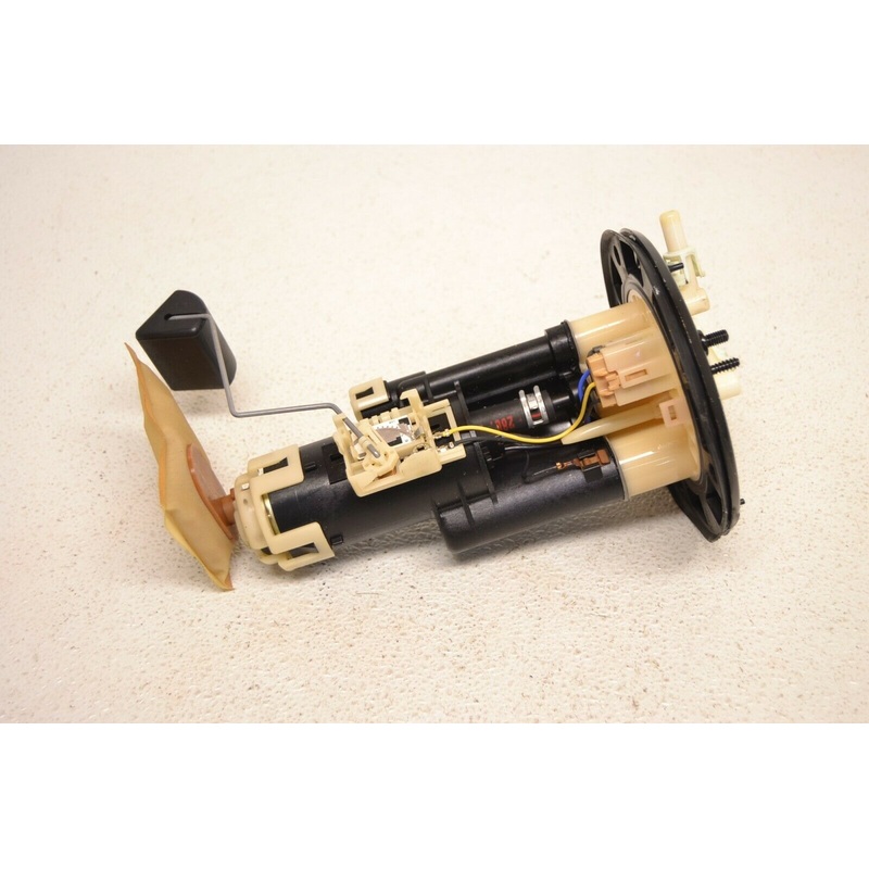 Used Honda S2000 Fuel Pump Sending Unit