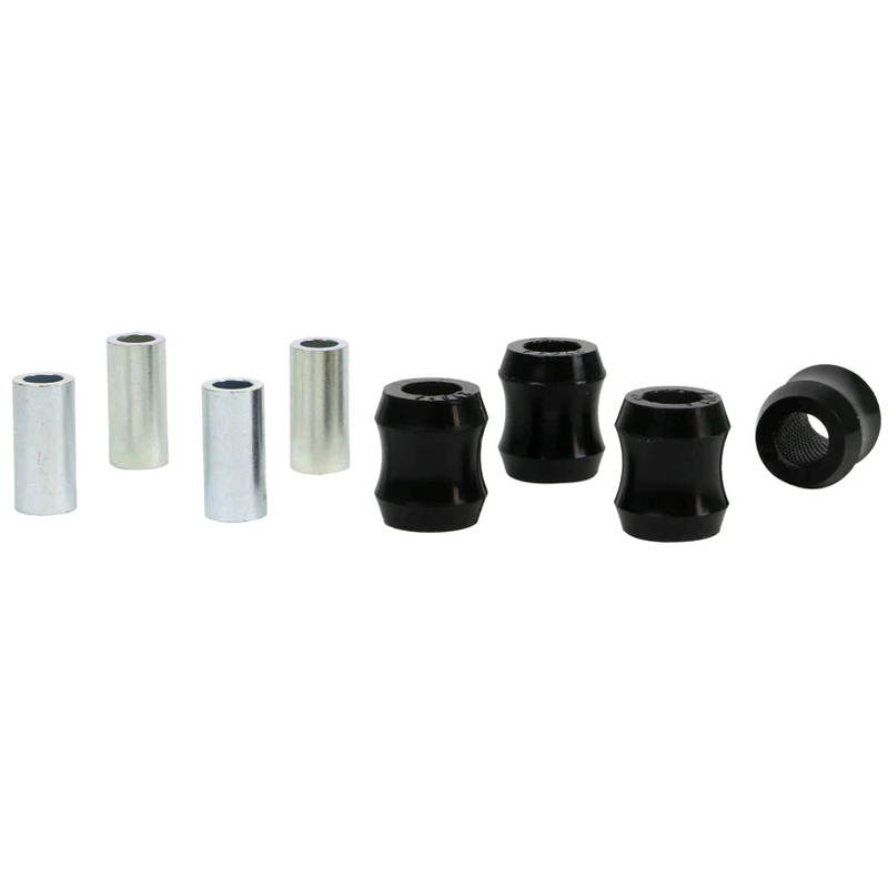Whiteline 2011-2014  SUBARU IMPREZA WRX STI GV, GR Front  Sway Bar Link – Bushing Kit W0008