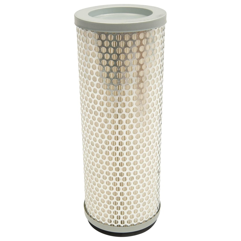 All Balls Racing 48-1010 01-04 Polaris Ranger 2×4 Air Filter