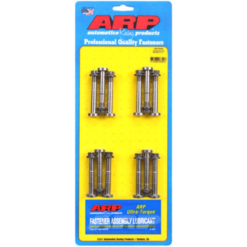 ARP Acura NSX 3.2L M8 rod bolt kit
