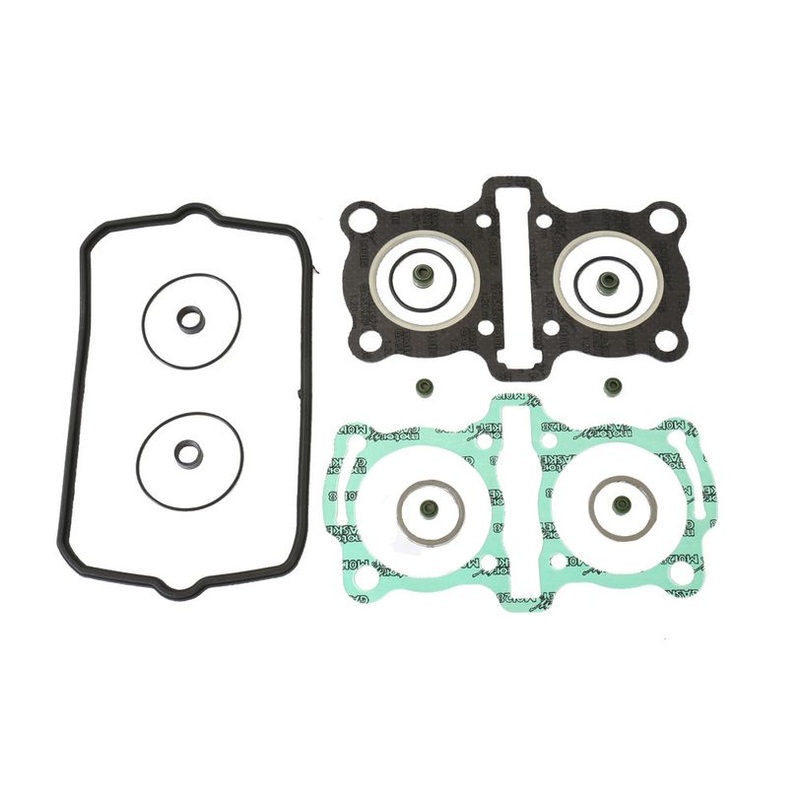 Athena P400210600240 Top End Gasket Kit