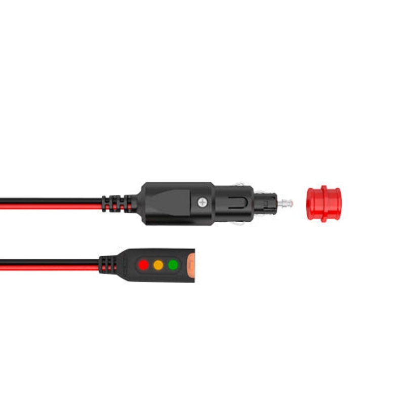 CTEK Accessory – Comfort Indicator Cig Plug