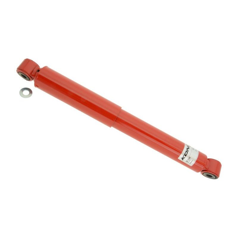 Koni Heavy Track (Red) Shock 07+ Mercedes Benz 3500 Sprinter – Rear
