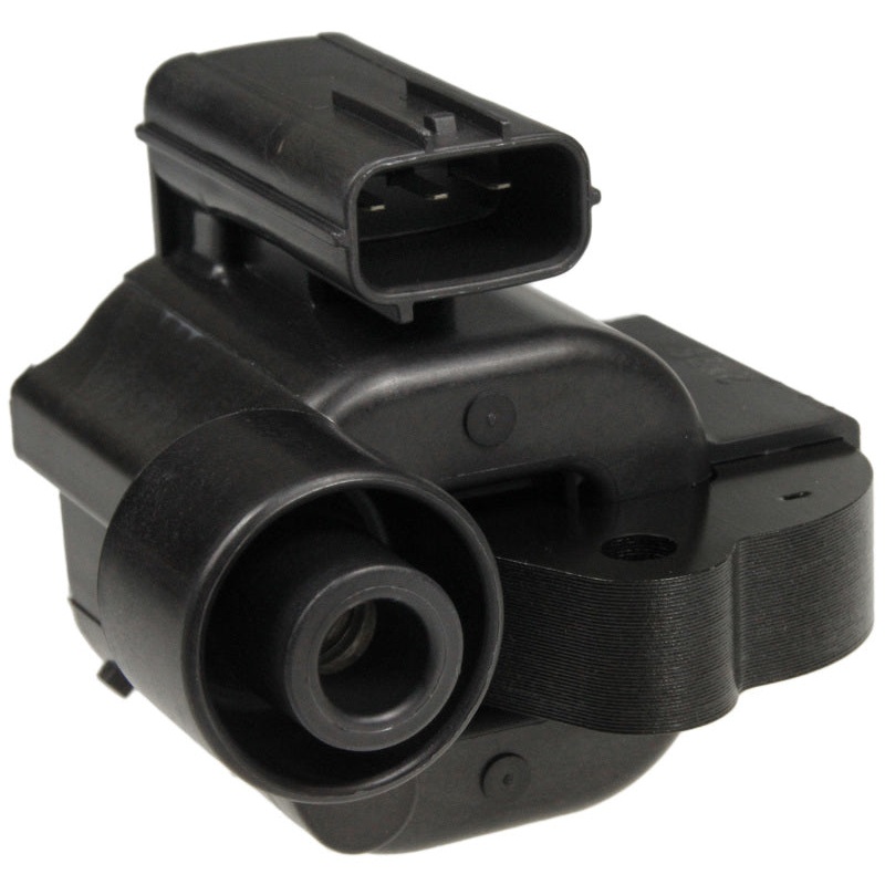 NGK 1999-98 Honda Accord HEI Ignition Coil
