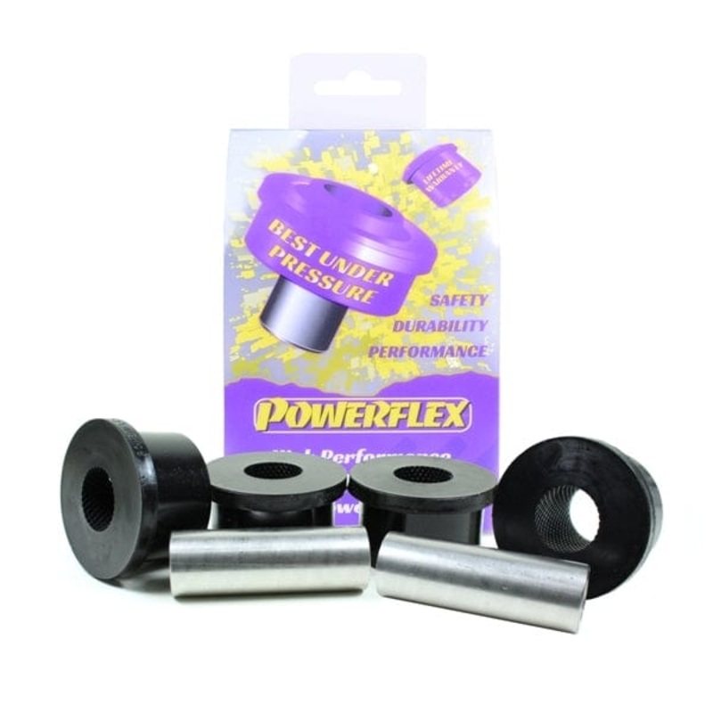 Range Rover L322 Rear Lower Arm Rear Bushing