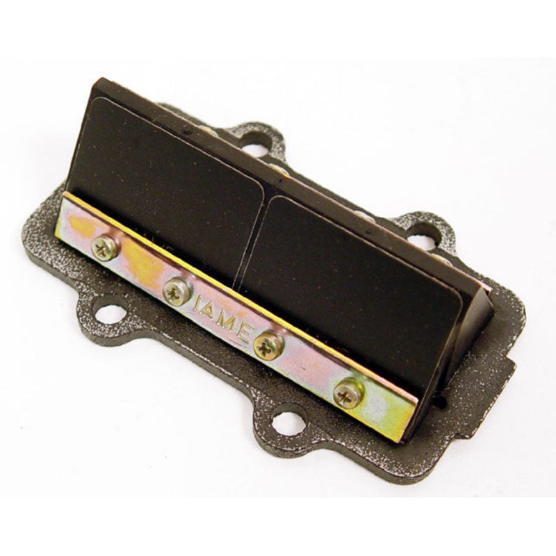 (66A) X3011830C Reed Cage Group MY09 Leopard