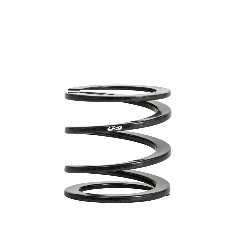 Eibach ERS 60mm ID Linear Tender Spring – 2.80″ Length (40-60-0040)