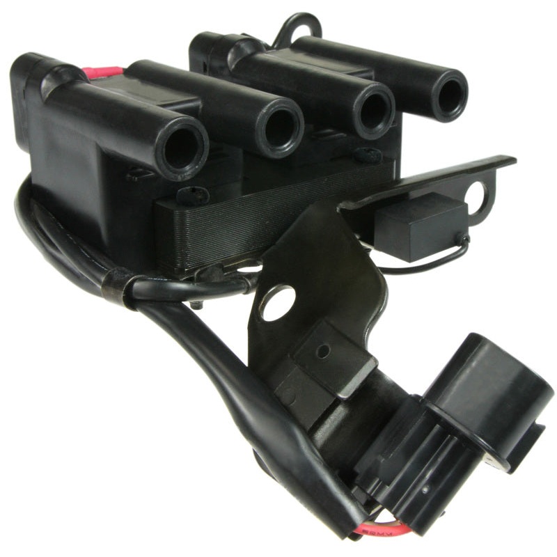NGK 1998-96 Hyundai Sonata DIS Ignition Coil