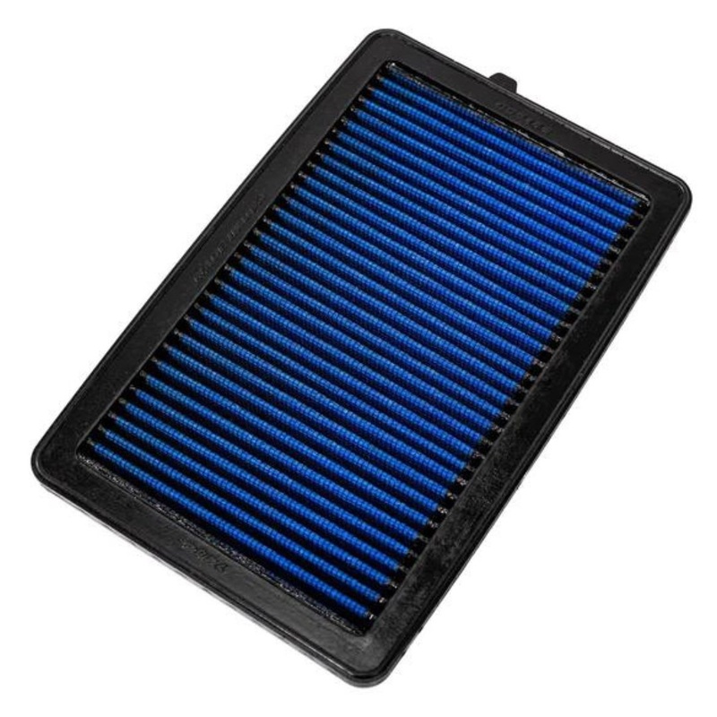 PRL Panel Filter | 23+ Civic Type R FL5, 23+ Integra Type S DE5