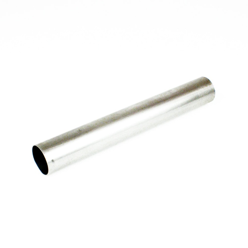 152. 995266 KPV Pipe Solid Flex Tube