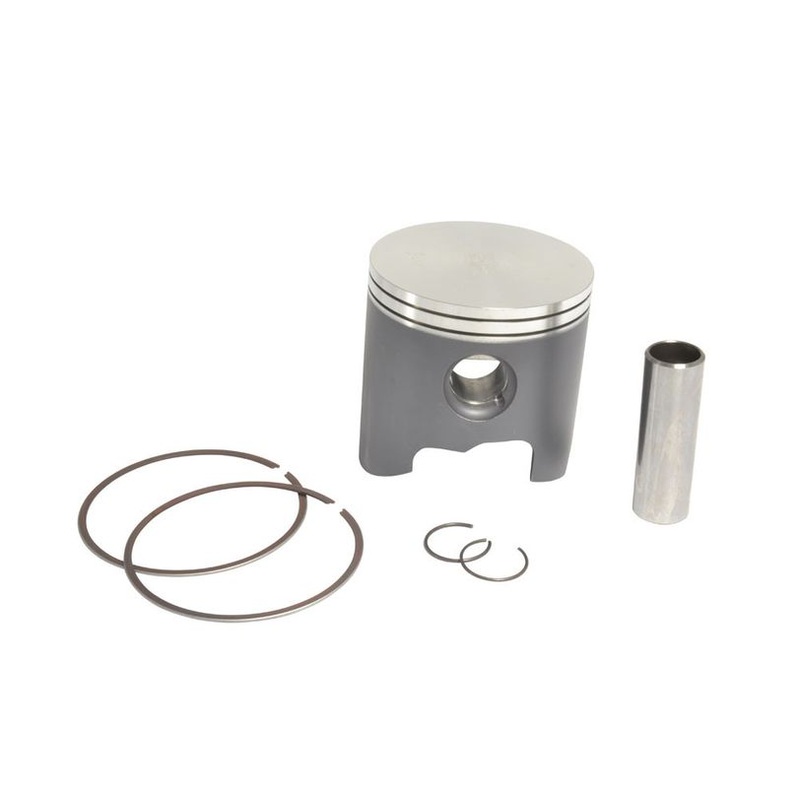 Athena S4F07200001B Pin for Athena Piston 18×12,8×56 mm