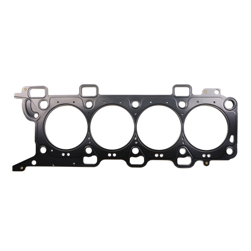 Cometic 2018 Ford Coyote 5.0L 94.5mm Bore .030 inch MLS Head Gasket – Left