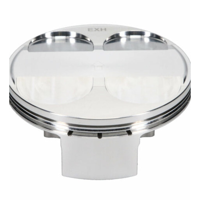 JE Pistons Kawasaki KX450F PRO Piston Kit