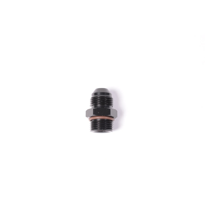 Radium Engineering 8AN ORB to 8AN Male Fitting