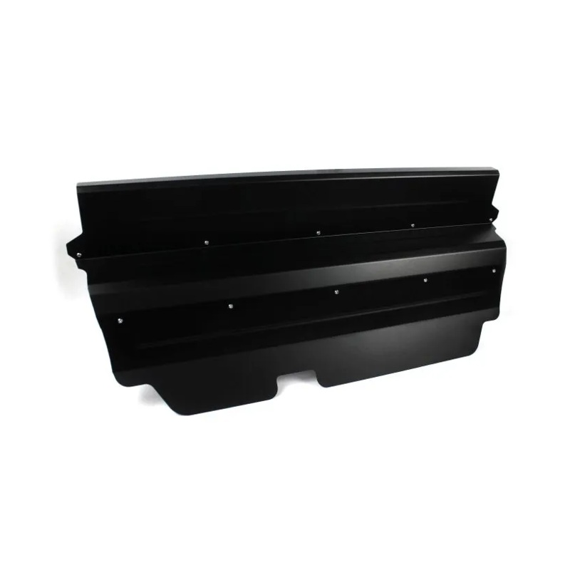 SWAGIER – Firewall door sides panels BMW E92 E82 coupe wall trunk drift