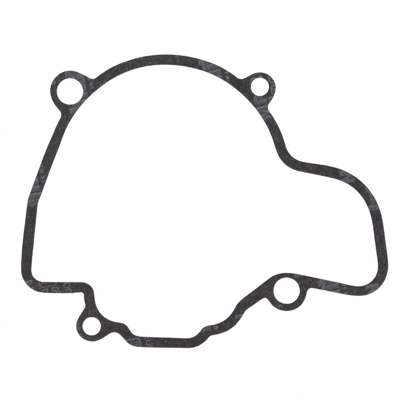 Vertex 816673 Gaskets 05-10 KTM SX-F 250 Ignition Cover Gasket Kit