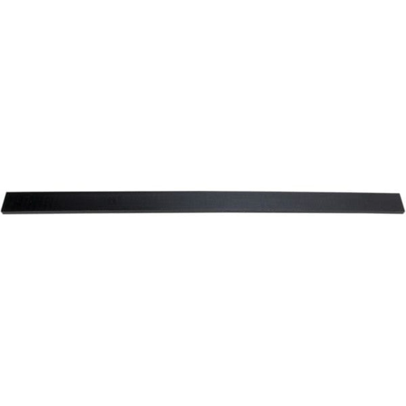 Wear Bar UHMV 50″ N-Holes by Moose Utility