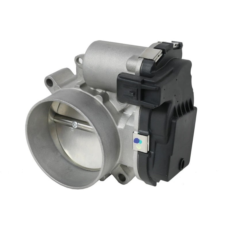 aFe – 11-23 Dodge Challenger / 11-23 Dodge Charger 80mm Throttle Body