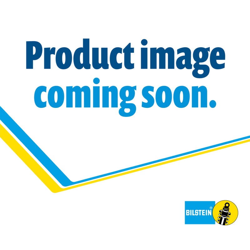 Bilstein 14-18 GM 1500 B6 4600 Series Shocks – Front