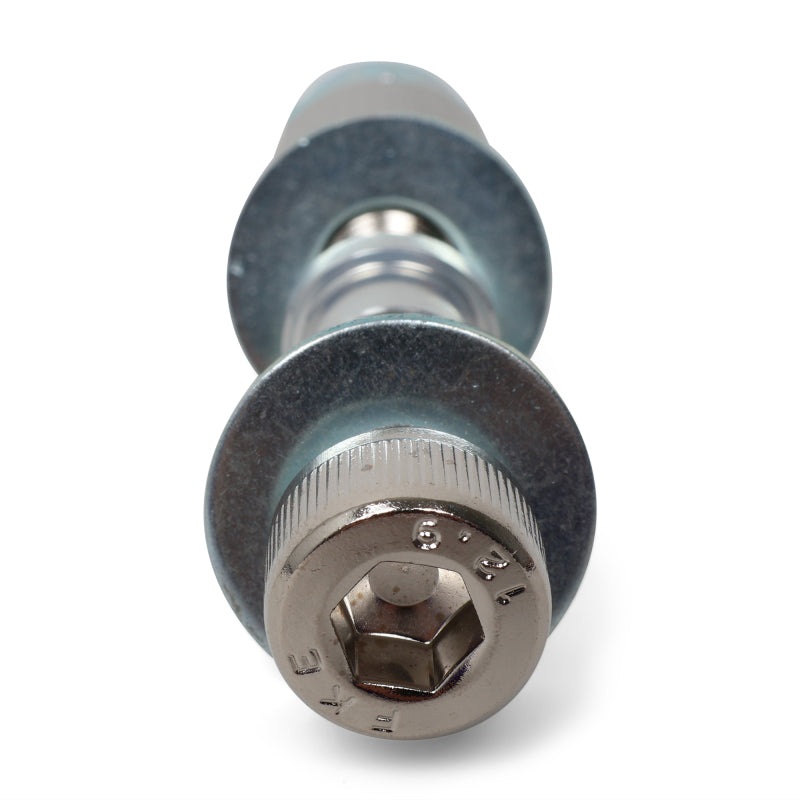 BLOX Racing Single-bend Short Shifter – 88-00 Honda Civic / 90-93 Acura Integra