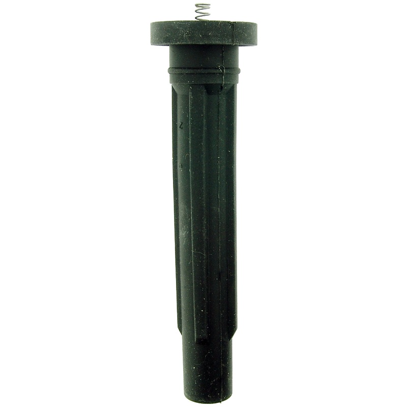 NGK Suzuki Grand Vitara 2008-2006 Direct Ignition Coil Boot