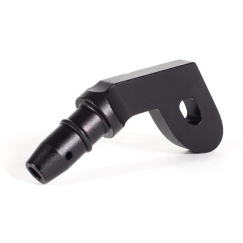 Perrin Dipstick Handle | Subaru WRX / BRZ / Toyota GR86 / BRZ/Scion FR-S / Forester (PSP-ENG-720)