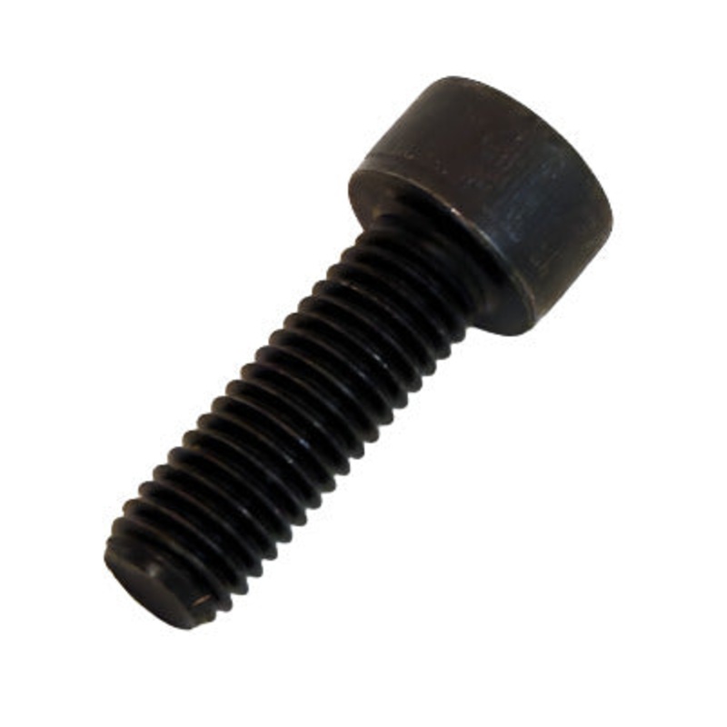 47. W510/30 Mini Rok SHCS M6x30