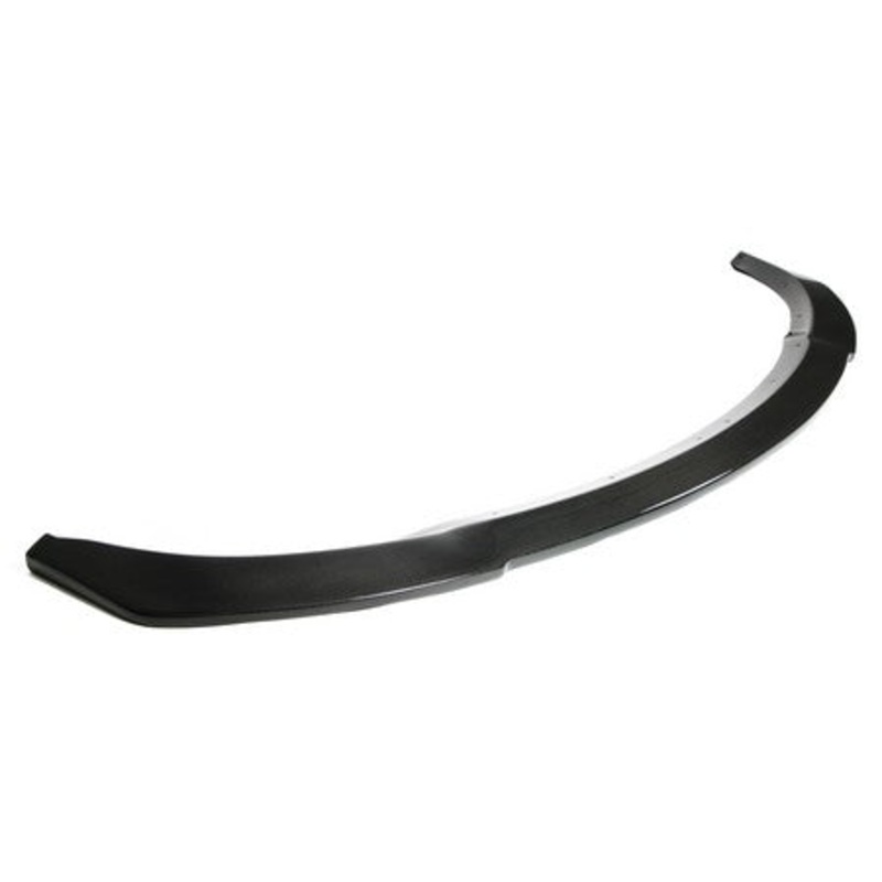 APR Performance Carbon Fiber Racing Front Lip – 03+ Dodge Viper SRT10