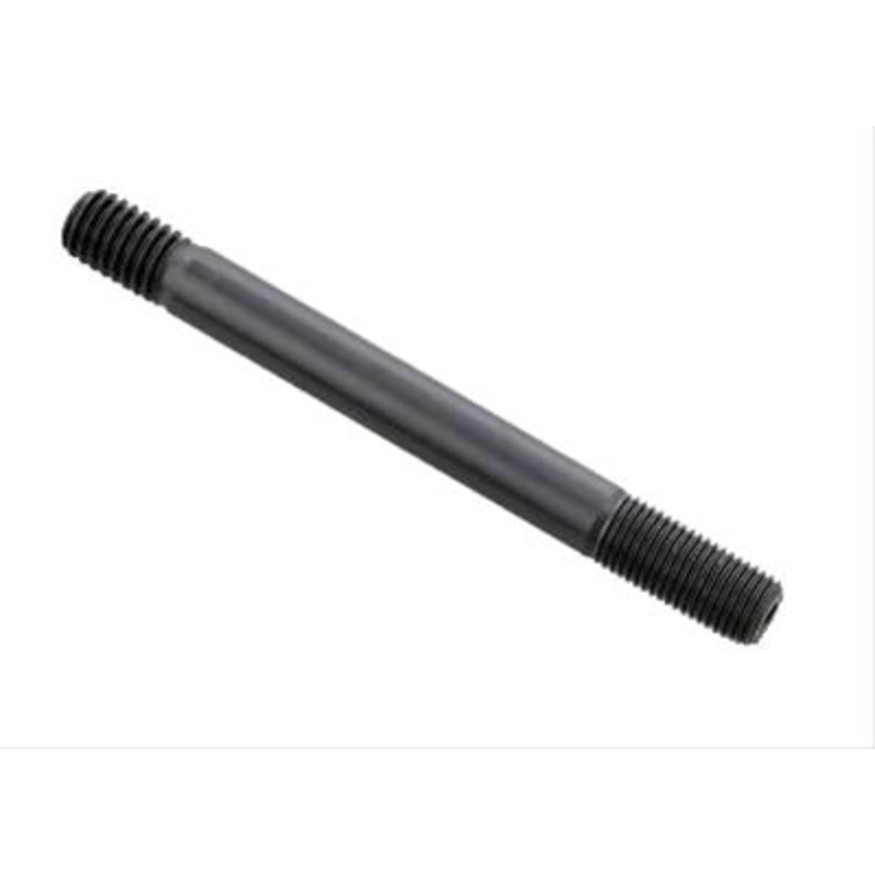 ARP M11x1.5 x 7/16-20 Stud