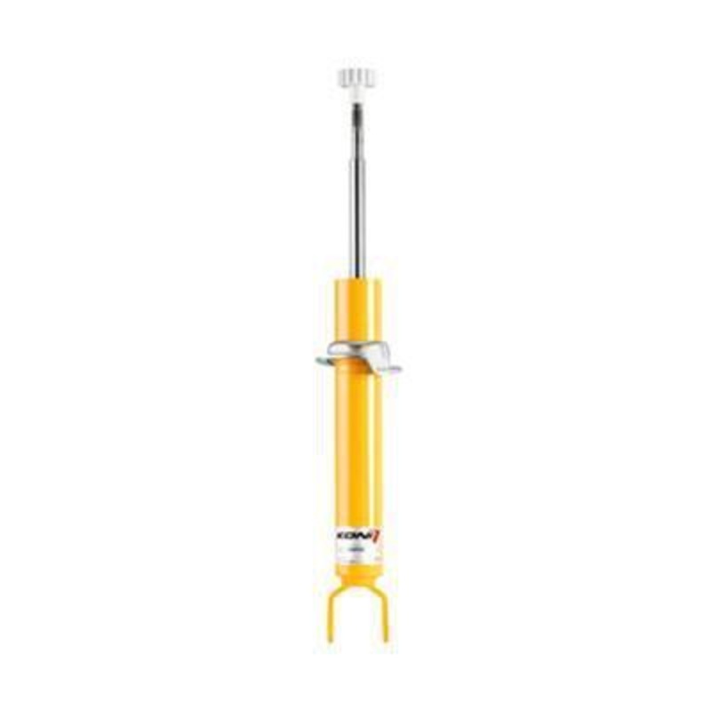 Koni Sport Adjustable Front Shock | 2016-2021 Mazda MX-5 Miata (8241 1304SPORT)