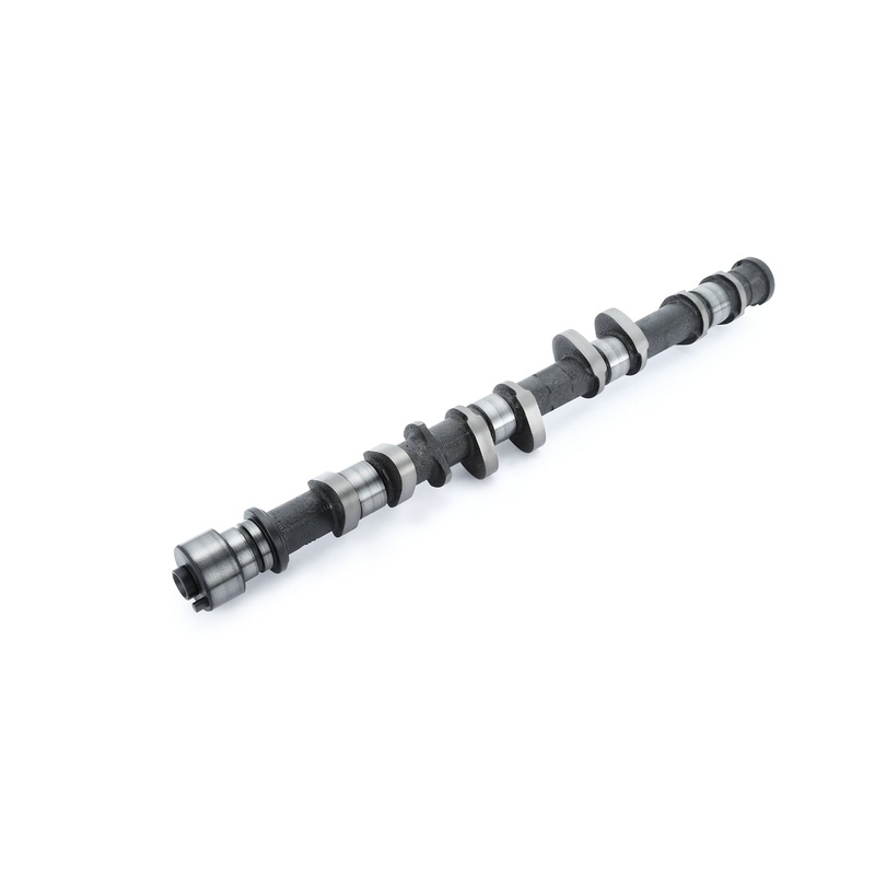 TOMEI CAMSHAFT PROCAM 4A-G 20V EX 274-8.15