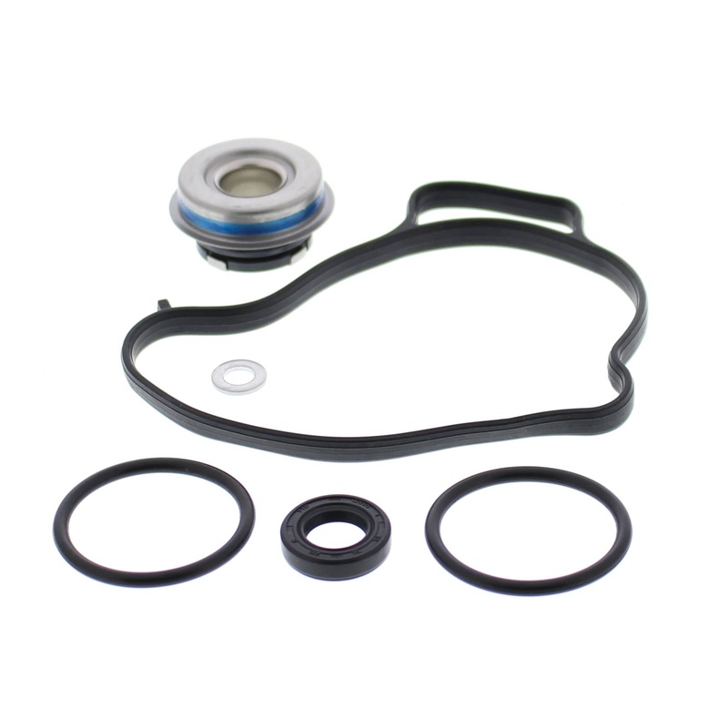Vertex 721322 Pistons 14-18 ACE SPARK/2018 900 ACE SPARK TRIXX Water Pump Rebuild Kit