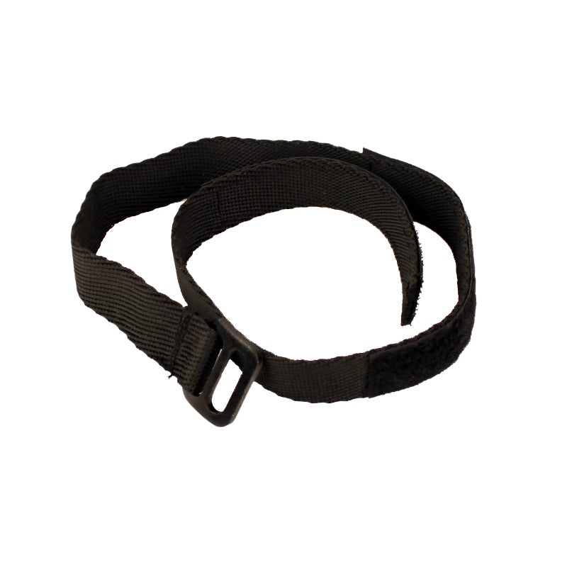 (290) IA-A60904A Leopard Battery Strap