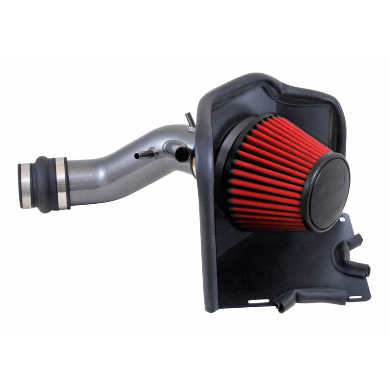 AEM Cold Air Intake 2016-2017 Hyundai Tucson 1.6L