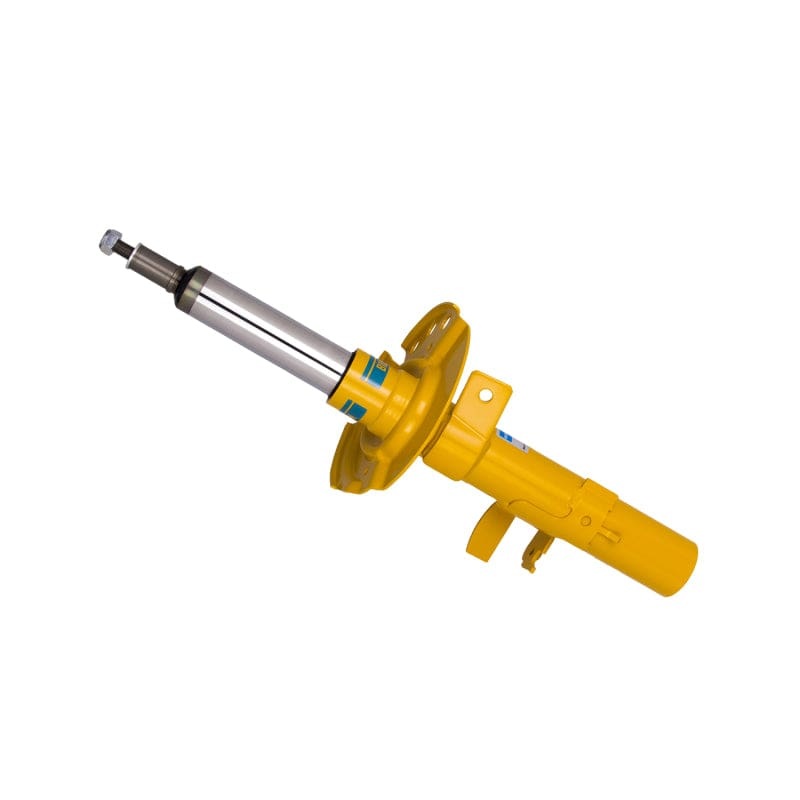 Bilstein B8 14-18 Ford Focus ST Front Right Monotube Suspension Strut
