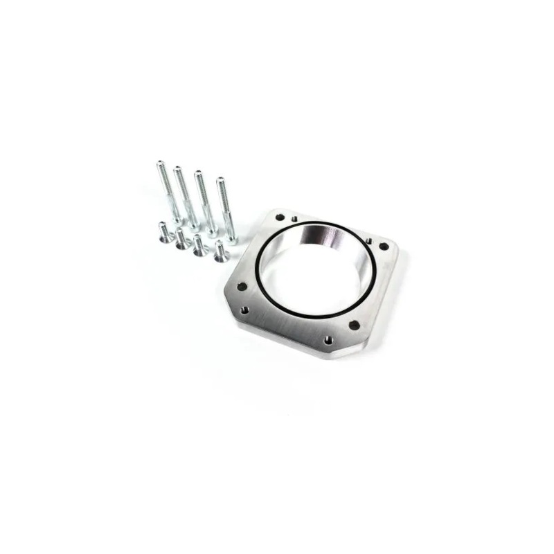 SWAGIER – M52TU to intake manifold M54B30 Throttle adapter