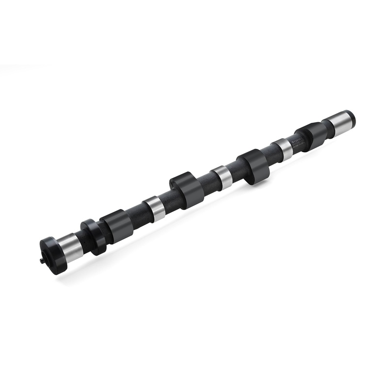 TOMEI CAMSHAFT PROCAM SR20DET S14/S15 IN 272-12.50 SOLID